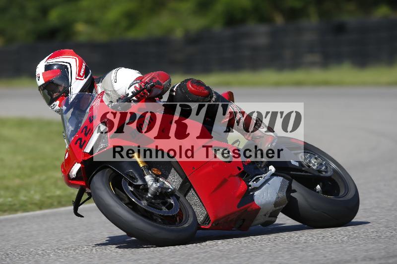 /Archiv-2024/63 26.08.2024 Plüss Moto Sport ADR/224